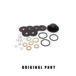 atlas copco service kit part: 2910303000