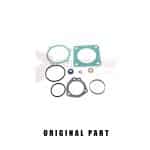 atlas copco kit unloading valve part: 2910305700