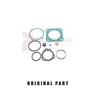 atlas copco kit unloading valve part: 2910305700