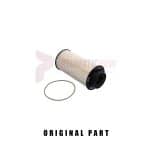 Atlas Copco Fuel Filter Part: 2911000011