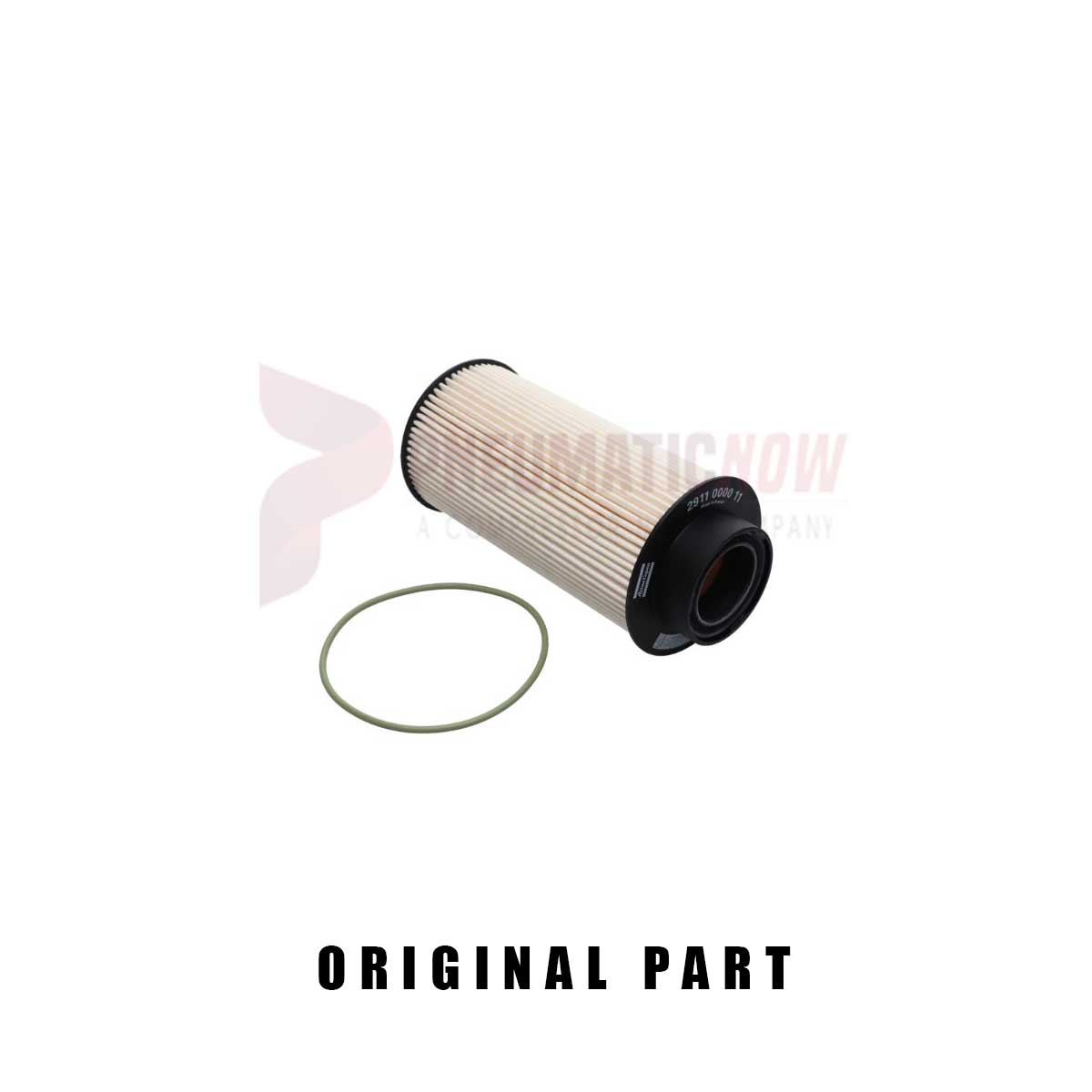 Atlas Copco Fuel Filter Part: 2911000011