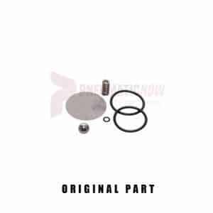 Atlas Copco Kit Regulating Valve Part 2911 0111 00