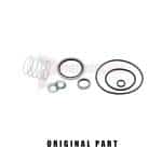 Atlas Copco Oil Stop Valve Kit Part: 2911011800