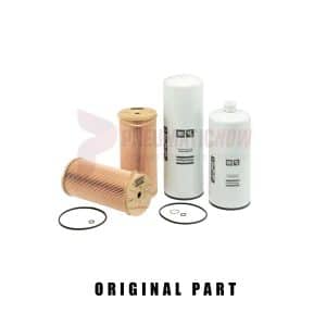 atlas copco service pack c2 1000 hr part: 2912458105