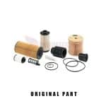 atlas copco service kit part: 2912458305