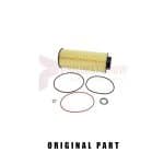 atlas copco kit service 500 h v39/y35 part: 2912461201