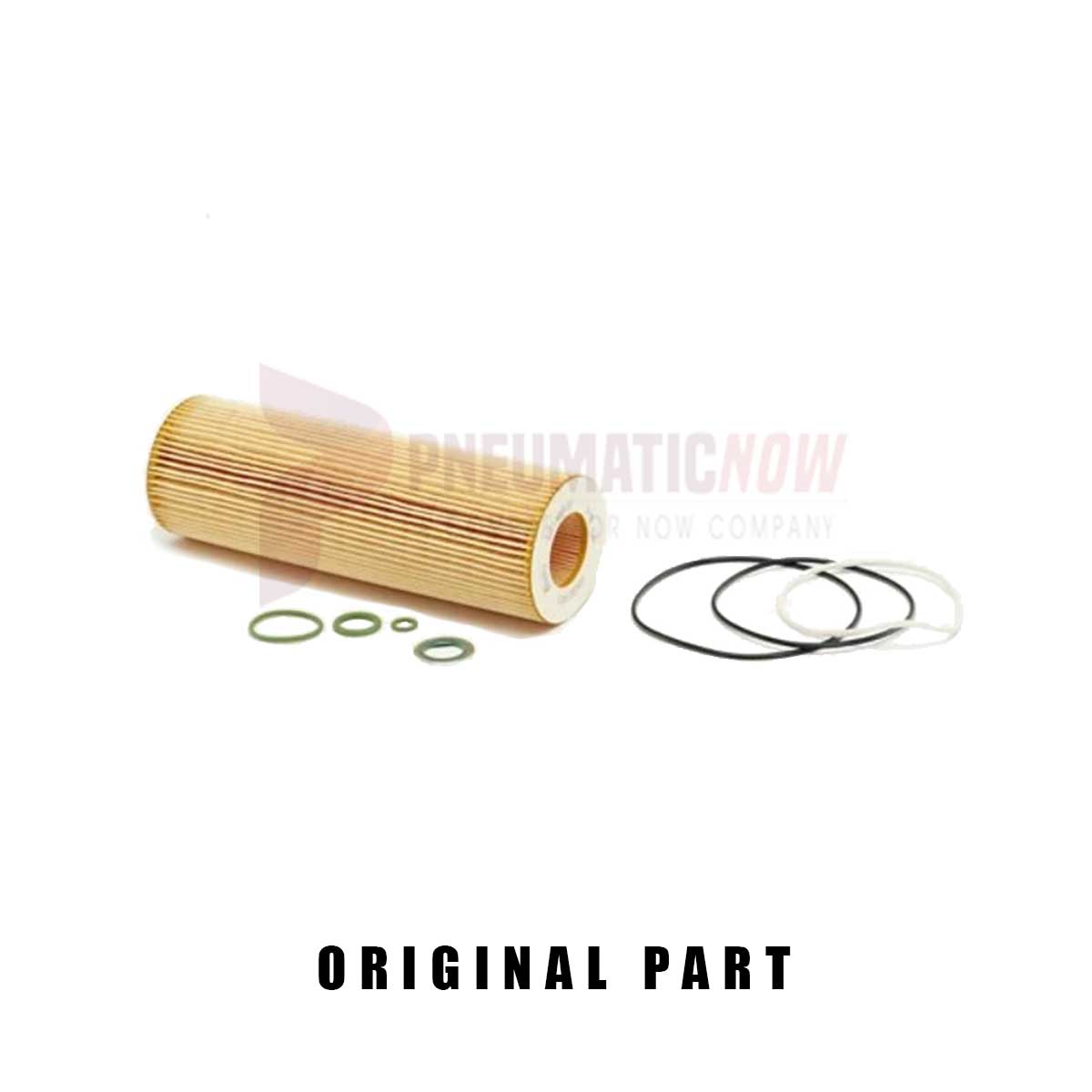 atlas copco kit serv 500h h32/vx28 h23/v21 part: 2912461301