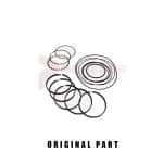 atlas copco piston ring kit 1st stage part: 2912465600