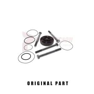 atlas copco valve kit 1st stage part: 2912468900