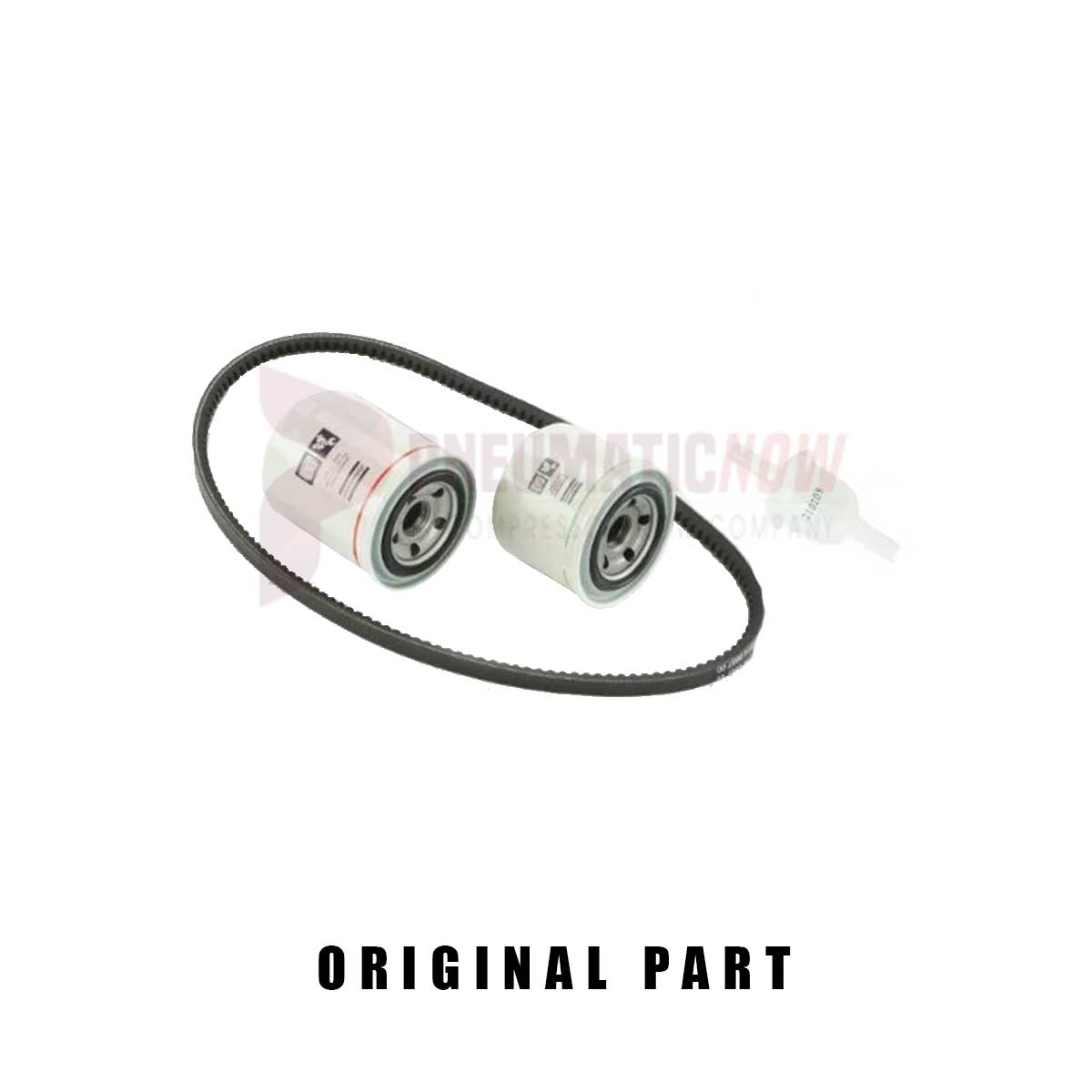 atlas copco service pack 500hr box 2.2 part: 2912500103