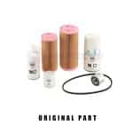 atlas copco service pack 1000hr box 2.2 part: 2912500104