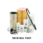 atlas copco 1000 hr serv. pack part: 2912500403