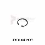 atlas copco circlips part: 2914012500