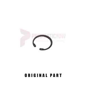 atlas copco circlips part: 2914012500