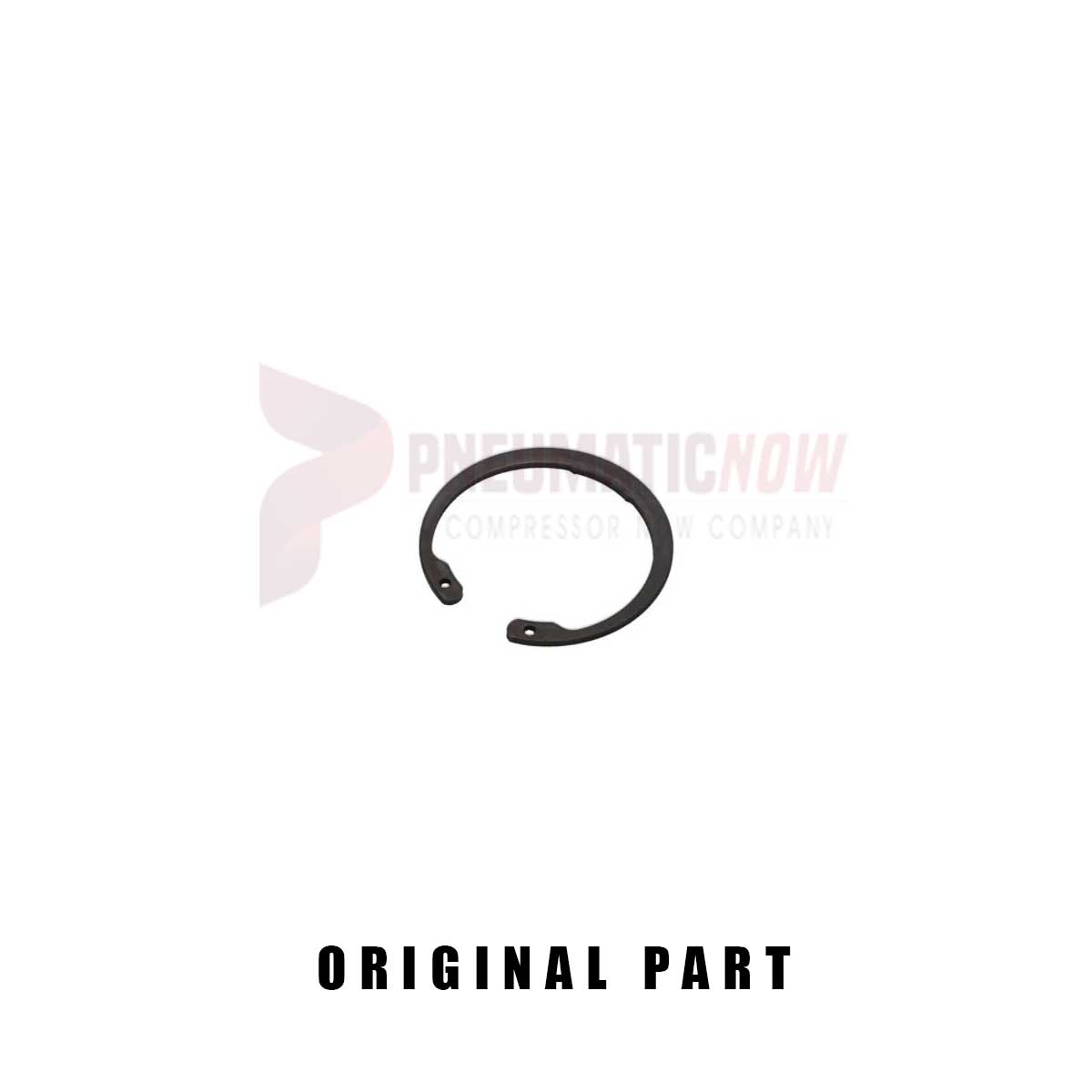 atlas copco circlips part: 2914012500