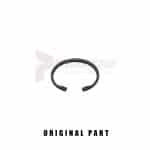 atlas copco circlip part: 2914042300