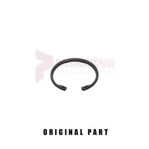 atlas copco circlip part: 2914042300