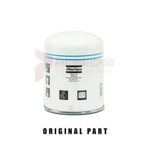 atlas copco oil sep elem xas37/47kd rental part: 2914050000