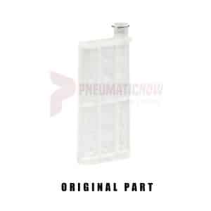 Atlas Copco Filter Adblue Tank Part: 2914061200