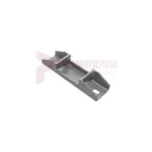 Atlas Copco Clamping Path Part: 2914200016