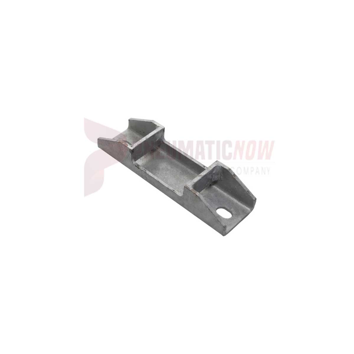 Atlas Copco Clamping Path Part: 2914200016