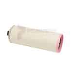 Atlas Copco Air Filter Safety Cartridge Part: 2914501800