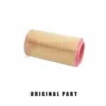 atlas copco filter element off shore part: 2914507700