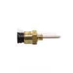 Atlas Copco Level Switch Part 2914800004