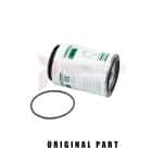 Atlas Copco Fuel Filter El Part: 2914807000