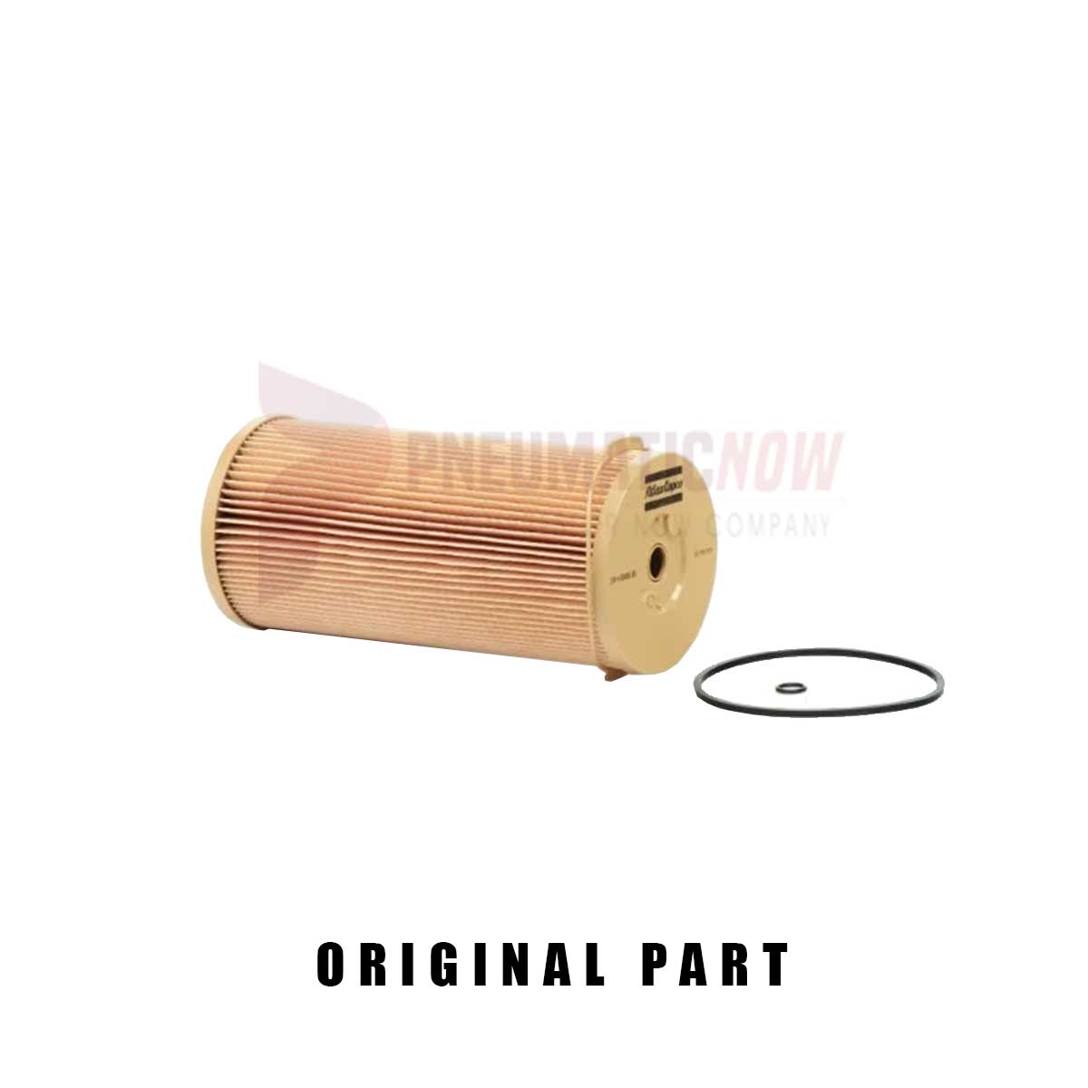 atlas copco prefilter part: 2914808600