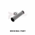 atlas copco filter element part: 2914811700