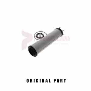 atlas copco filter element part: 2914811700