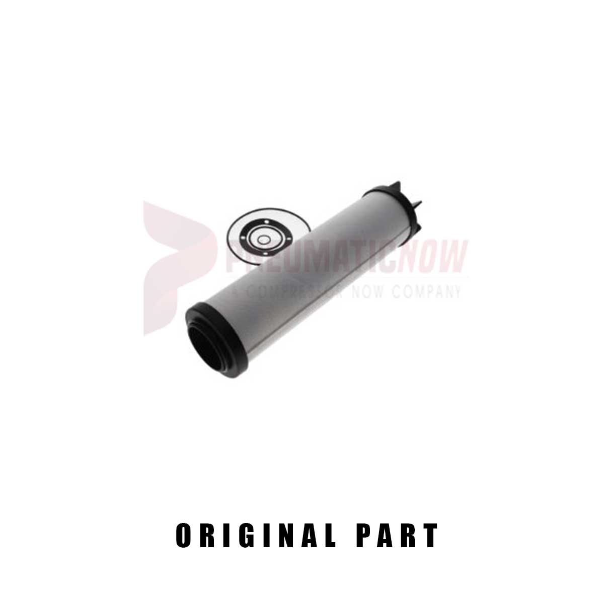 atlas copco filter element part: 2914811700