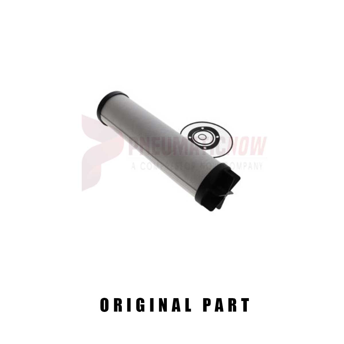 atlas copco filter 1604361900