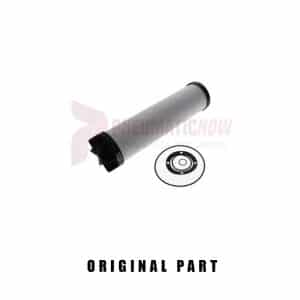 atlas copco filter element part: 2914811700