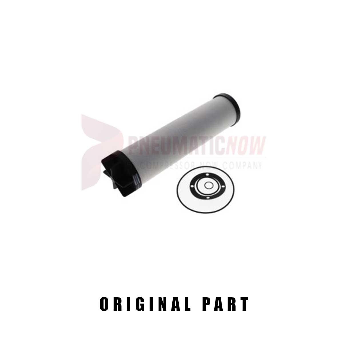 atlas copco filter element part: 2914811700