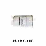 atlas copco fuelfilter cartridge part: 2914812100