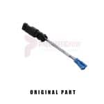 2914829300 wire can part
