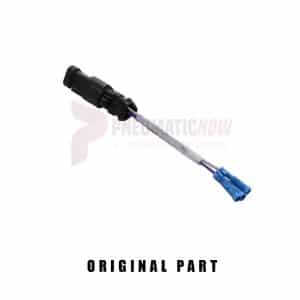 2914829300 wire can part