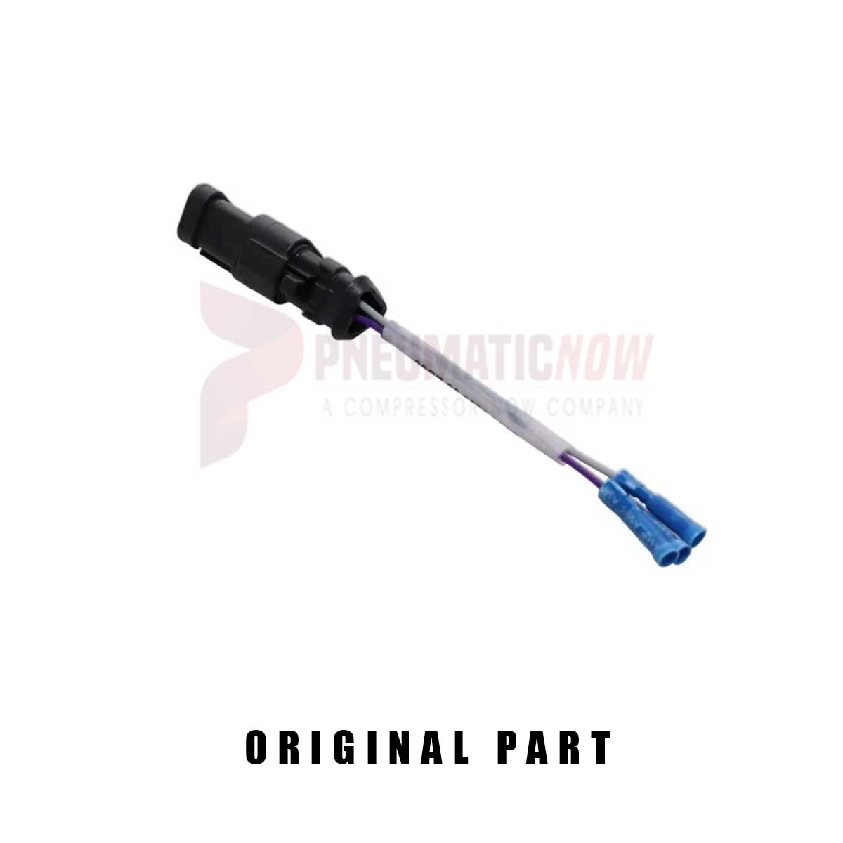 2914829300 wire can part