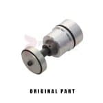 atlas copco mpv part: 2914834500