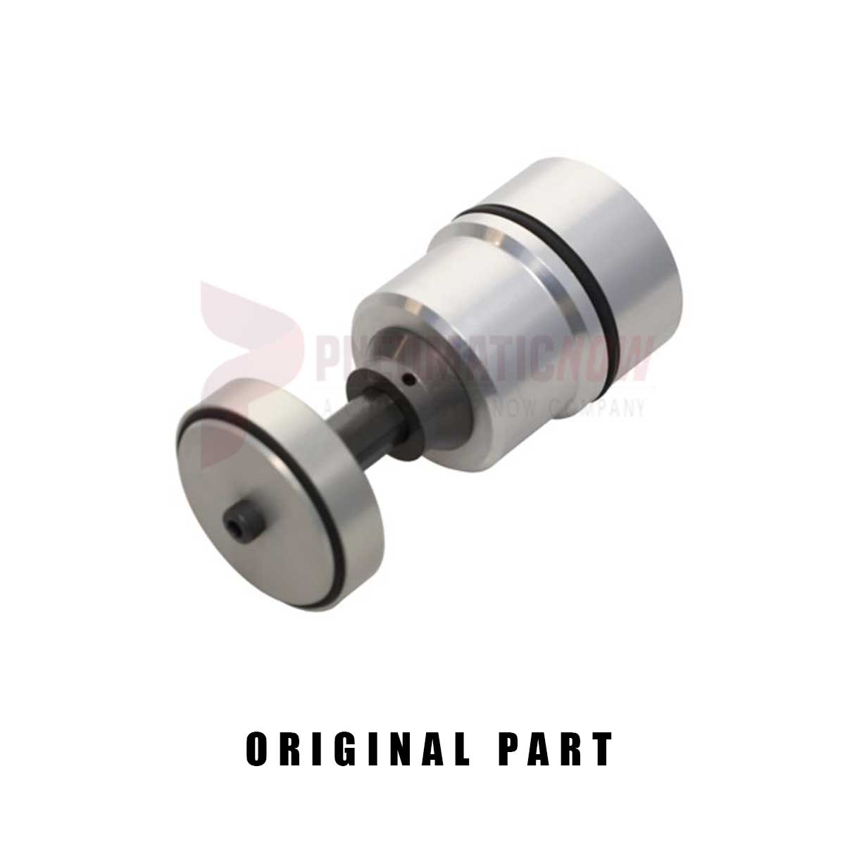 atlas copco mpv part: 2914834500