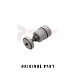Atlas Copco Mpv Part: 2914834700