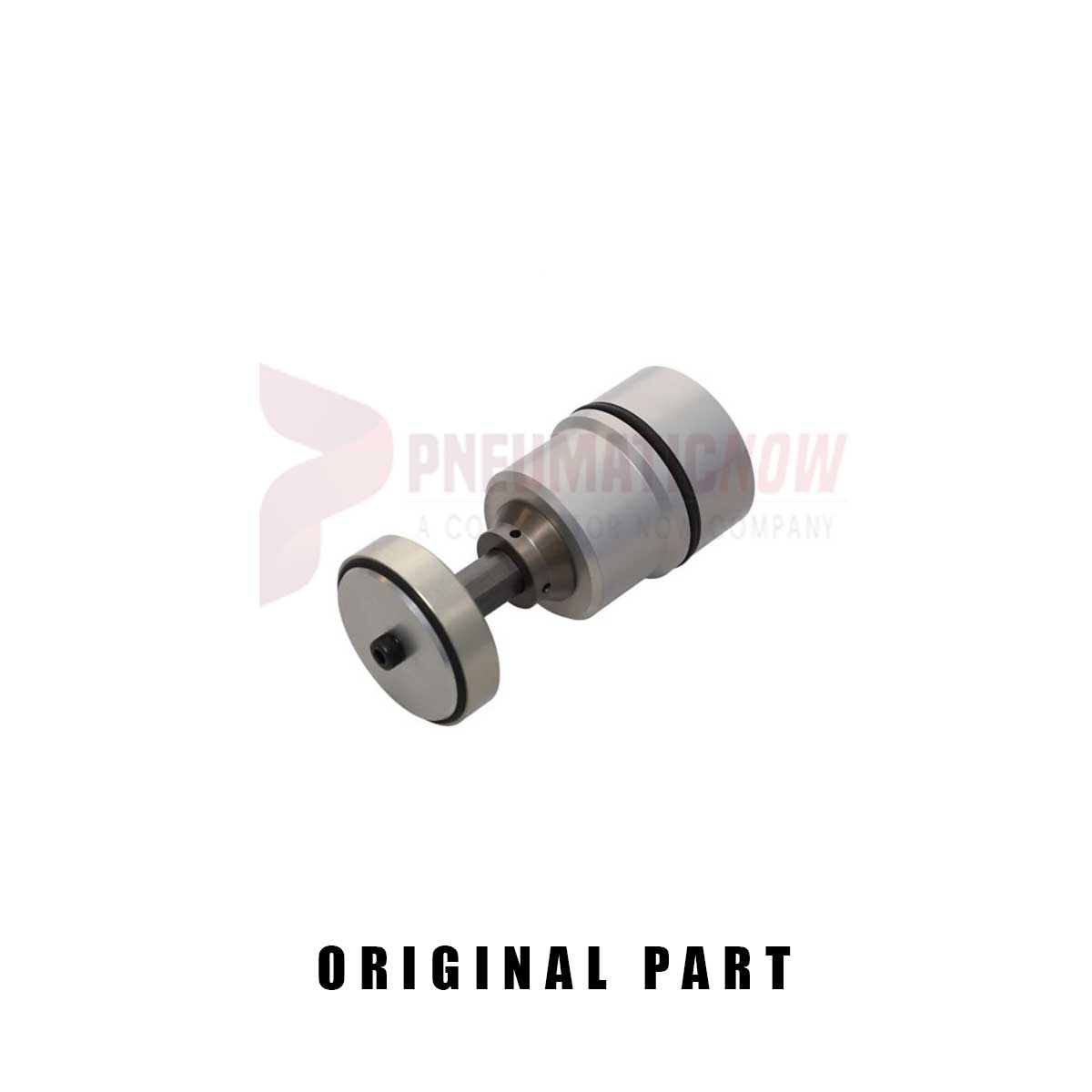 Atlas Copco Mpv Part: 2914834700