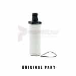 atlas copco spare part kit 1604053503 part: 2914870700