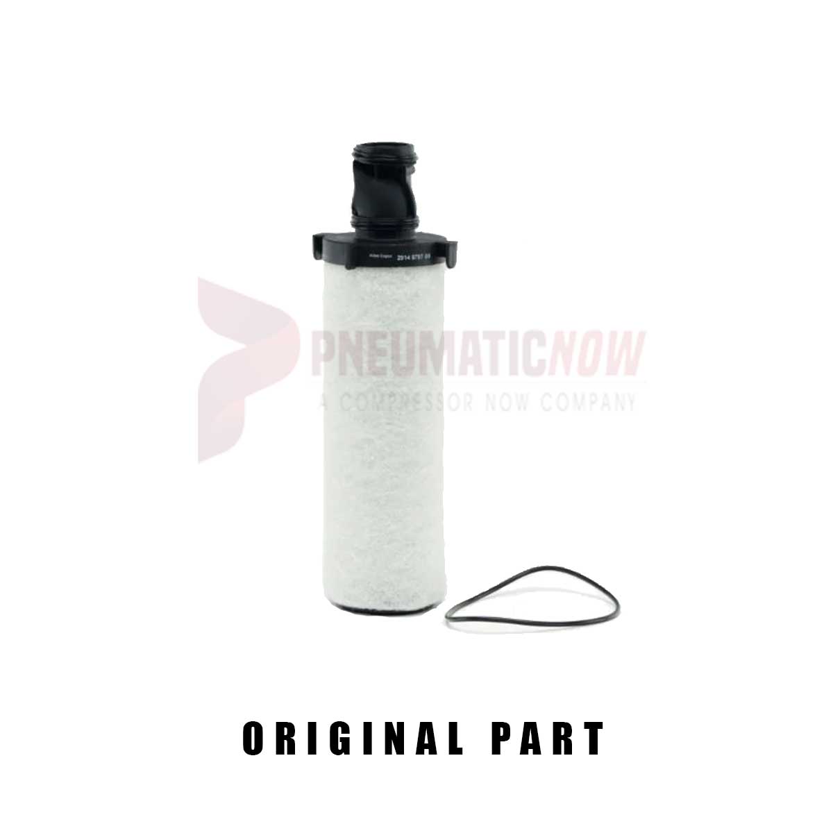atlas copco spare part kit 1604053503 part: 2914870700