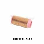 atlas copco air filter part: 2914930000