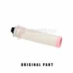 atlas copco safety cartridge part: 2914930500