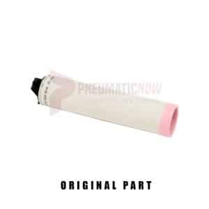 atlas copco safety cartridge part: 2914930500
