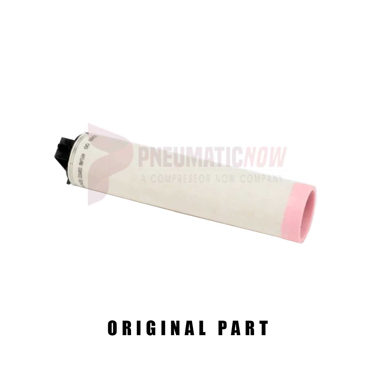 atlas copco safety cartridge part: 2914930500